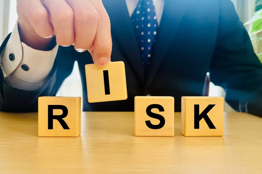 RISK